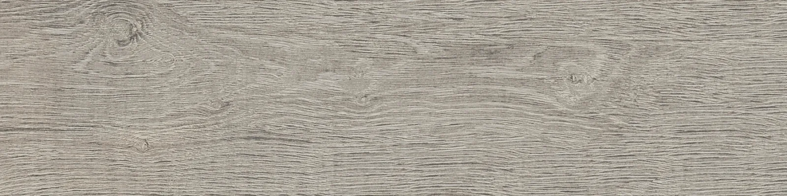 15x60 SEDIR GRİ — 3