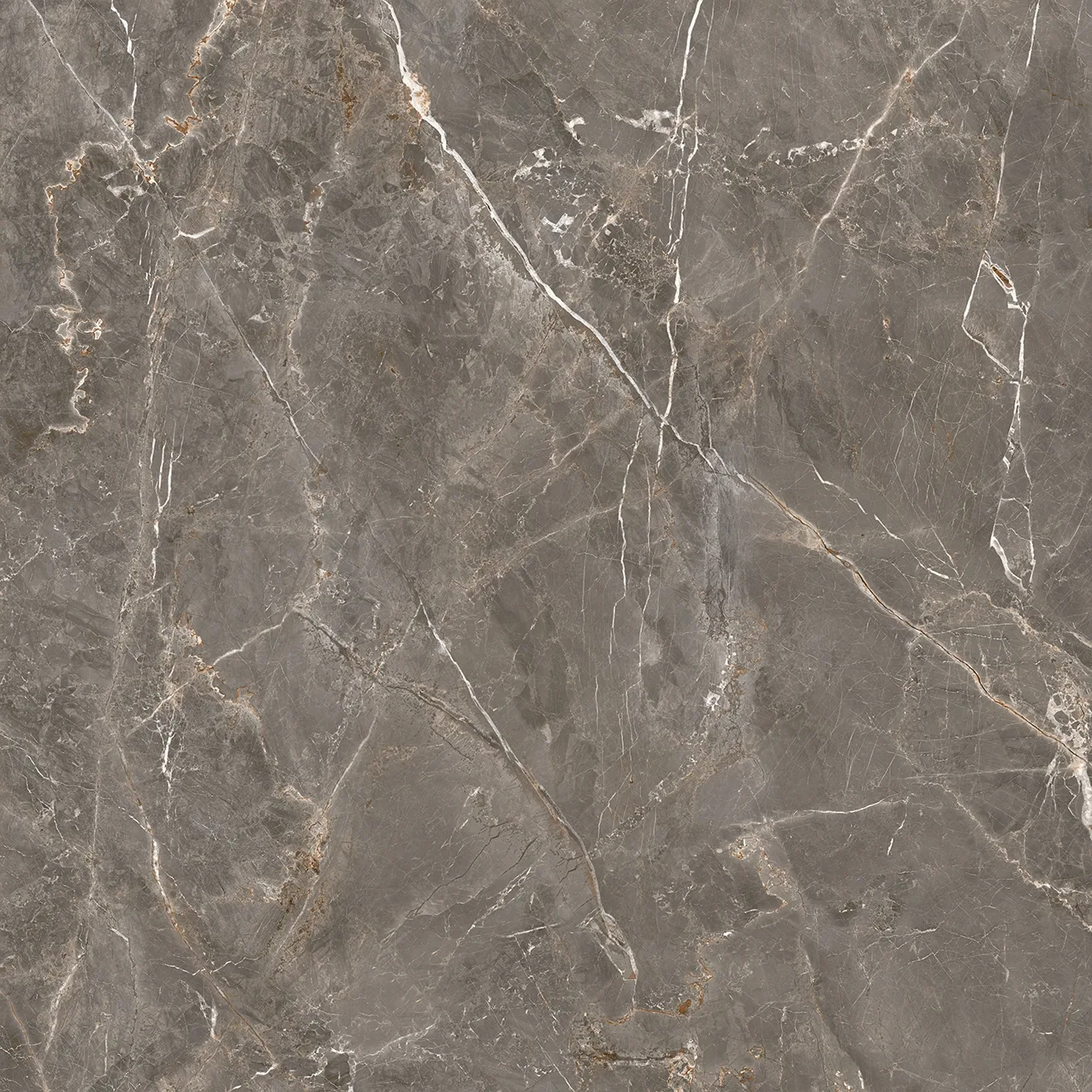 80x80 ALVARADO MOCHA REKTİFİYE PARLAK NANO — 6
