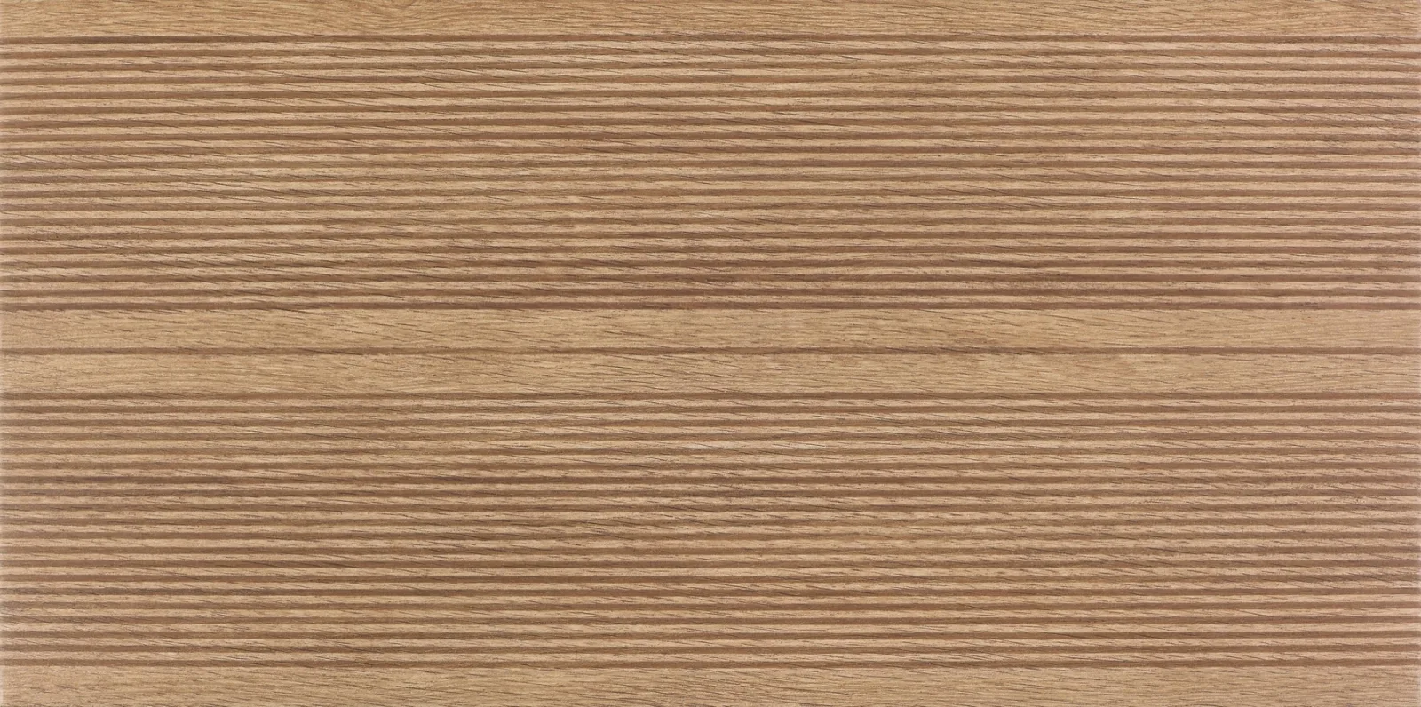 33x66 TESLA BEJ