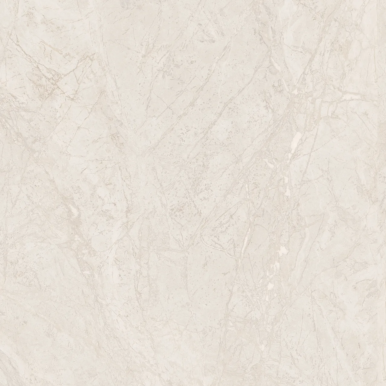 80x80 ANILO BONE MAT REKTİFİYE — 6