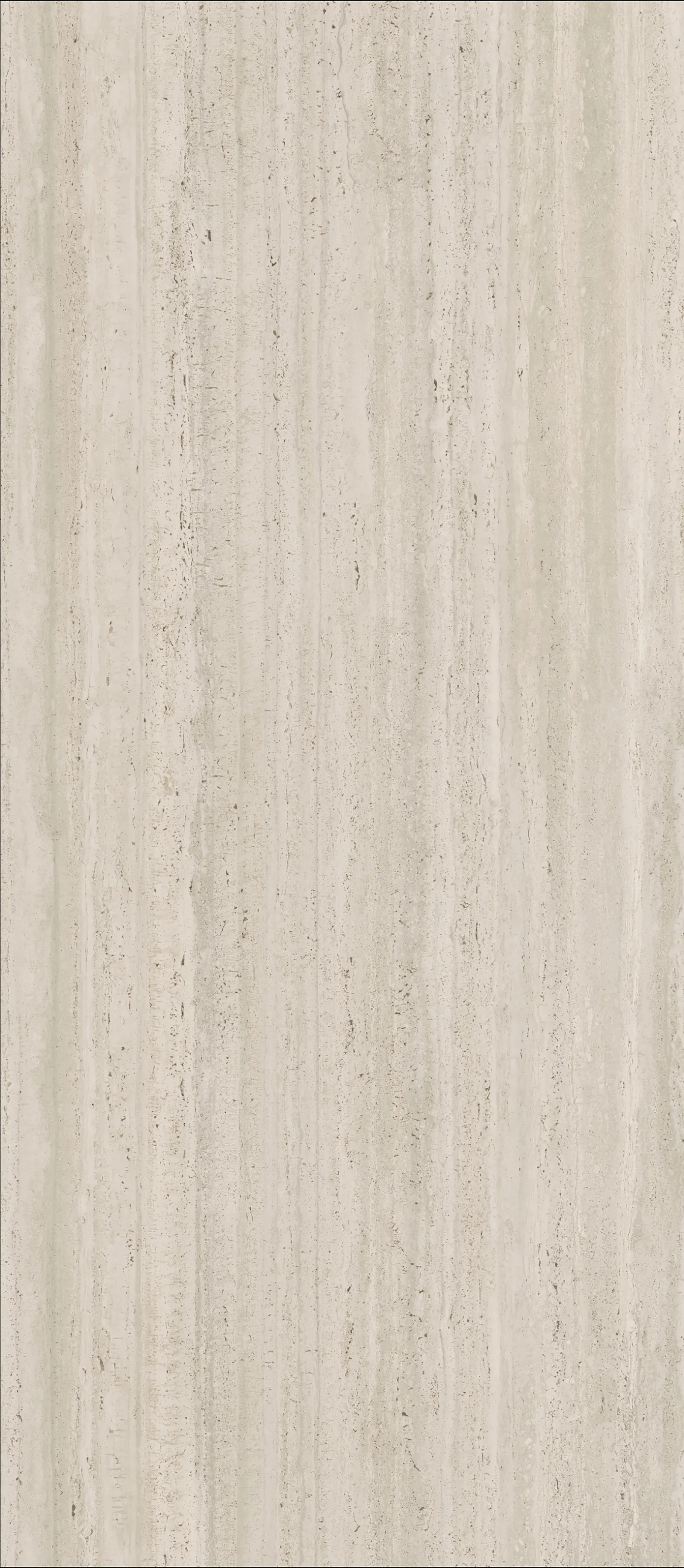 120x280 TRAVERTINE FİLDİŞİ 6 MM REKTİFİYE — 4