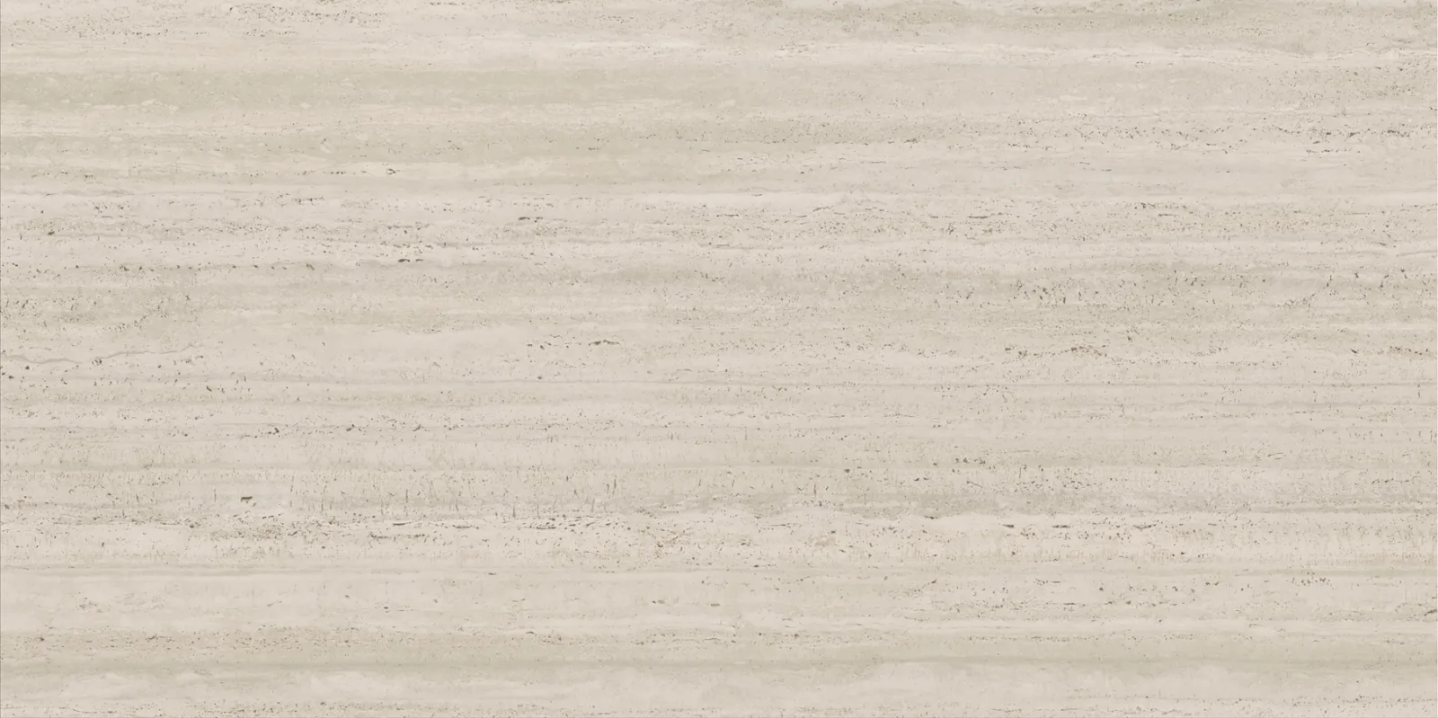 120x240 TRAVERTINE FİLDİŞİ REKTİFİYE — 3