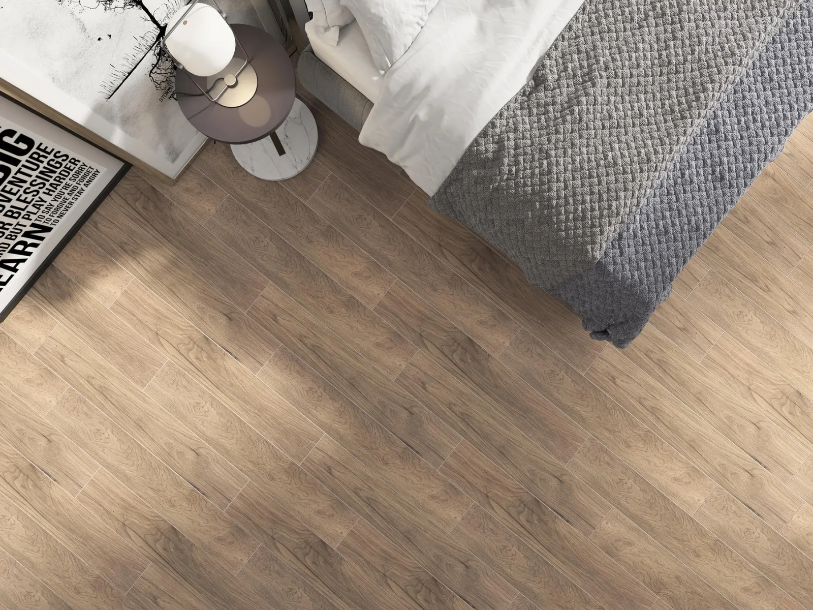 20x120 ALBERO REKTİFİYE — 3