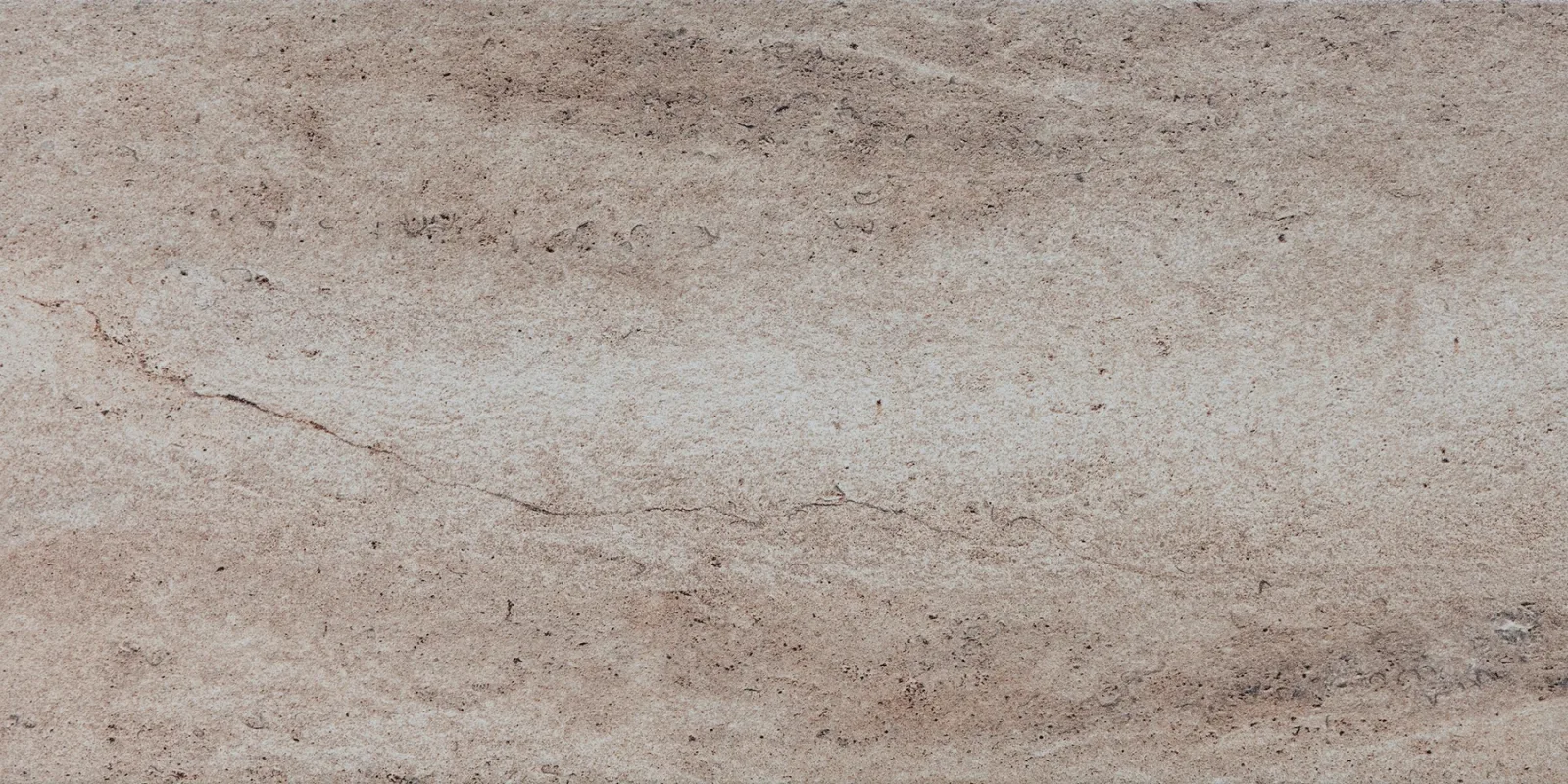 33x66 BELIZE BEJ — 4