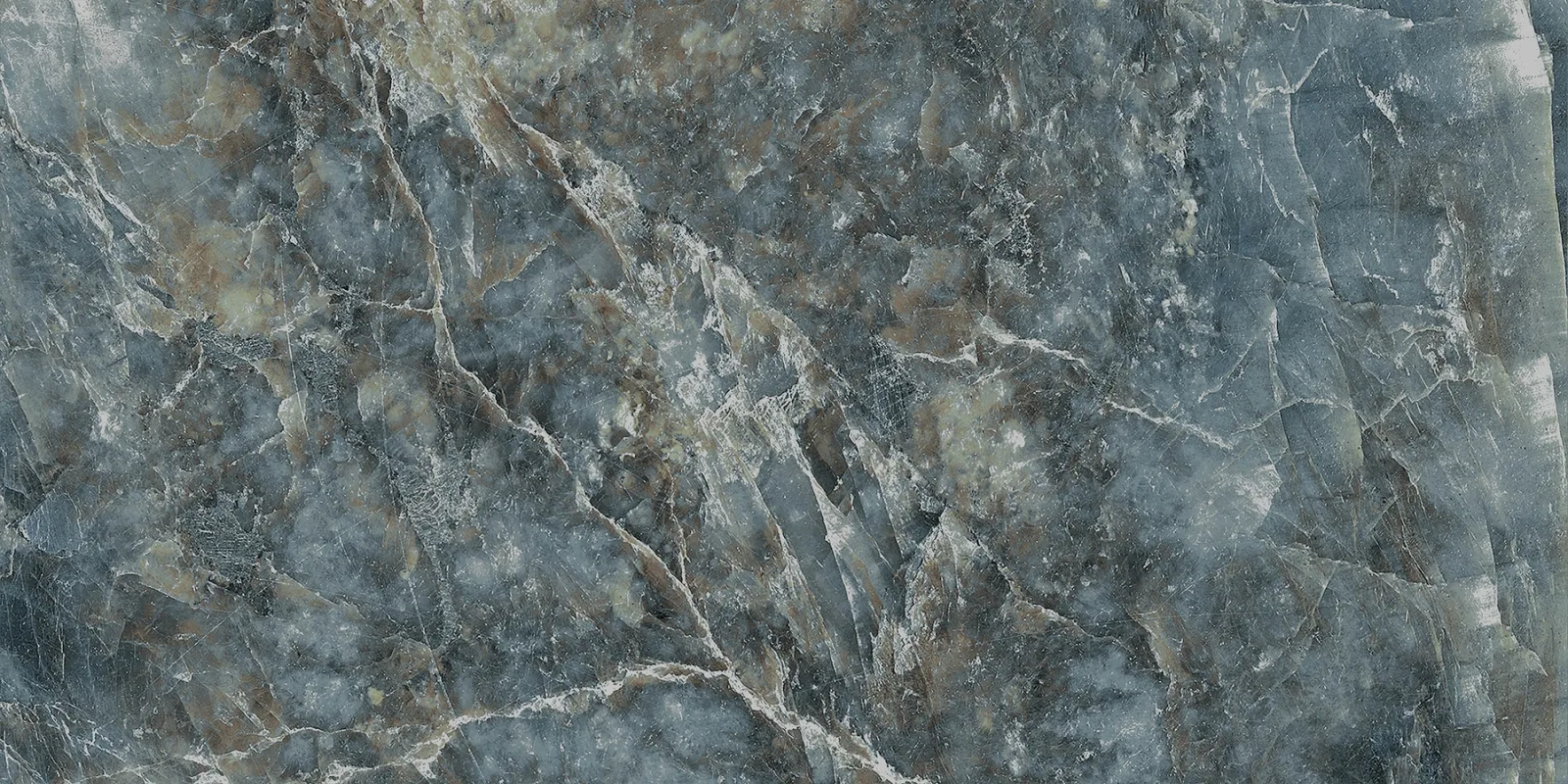 33x66 SAPANCA — 8
