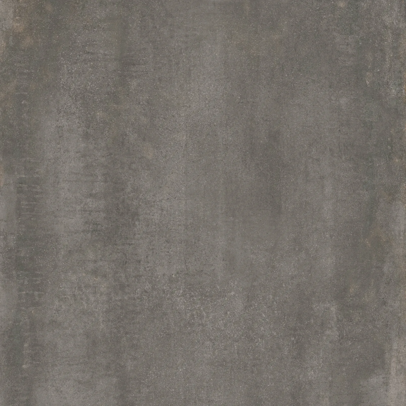 120x120 TRAX OXIDO REKTİFİYE — 3