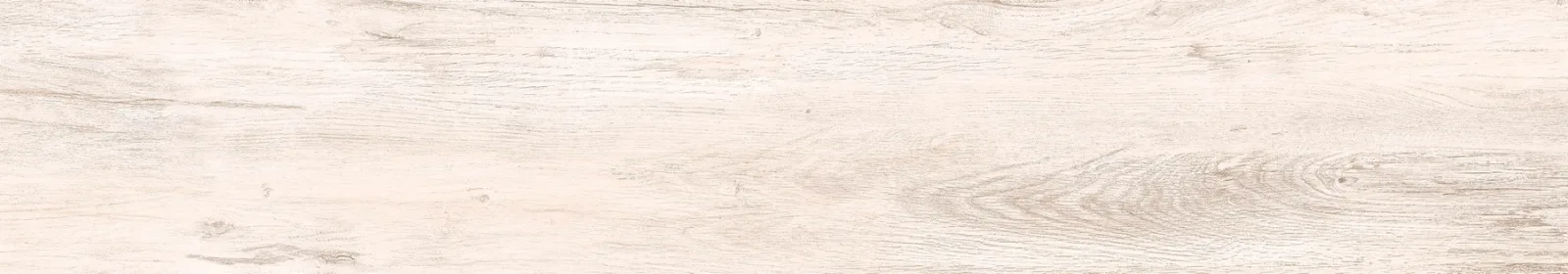 21x122 TAIGA LADIN — 8