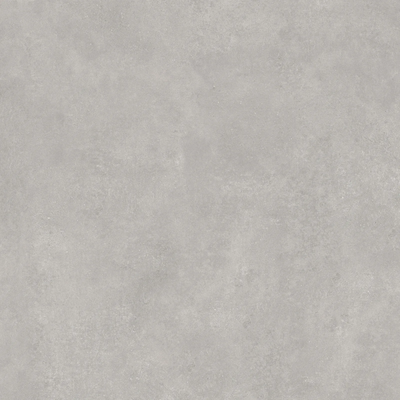 80x80 VISTA GRİ REKTİFİYE — 6