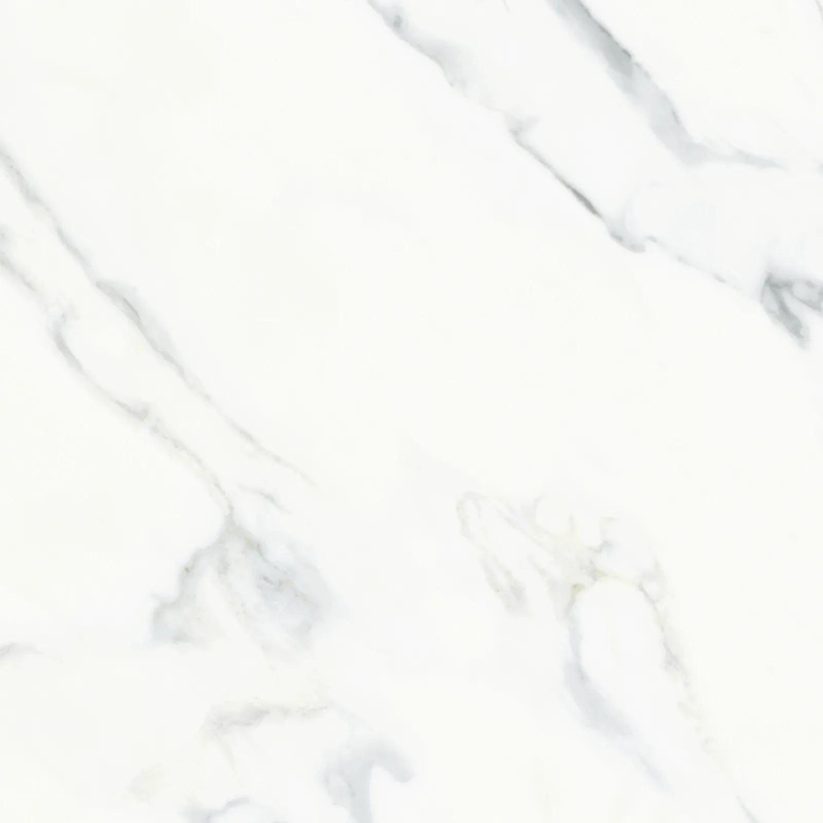 60x60 CALACATTA REKTİFİYE PARLAK NANO — 2