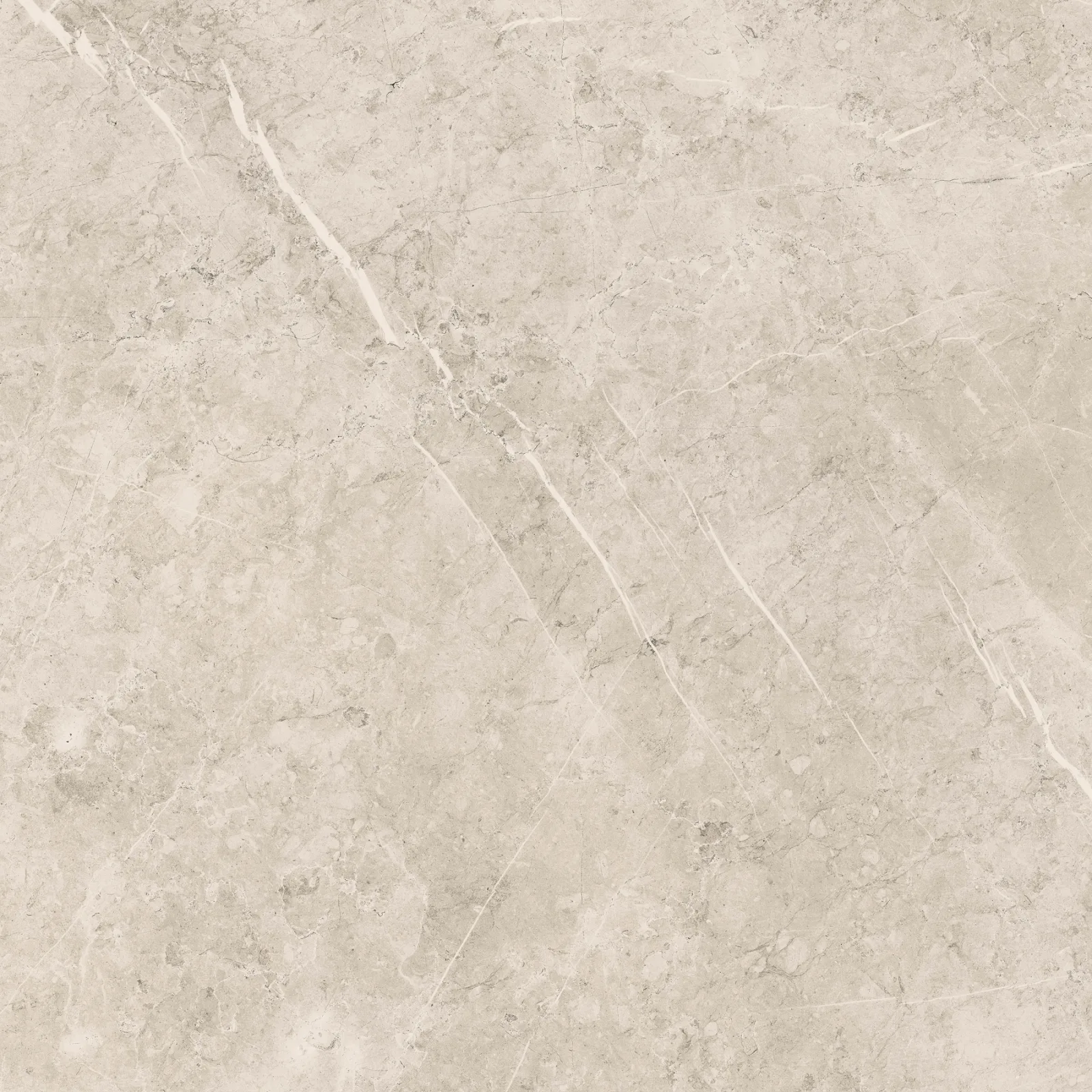 60x60 ALESTA KREM REKTİFİYE PARLAK NANO — 7