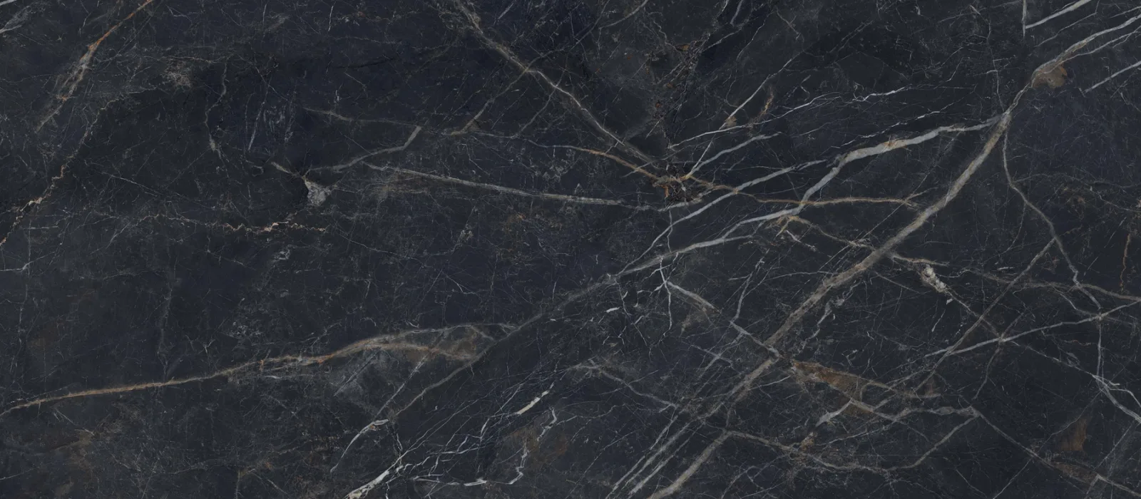 120x280 COSMOS DM PARLAK 6 MM REKTİFİYE — 4