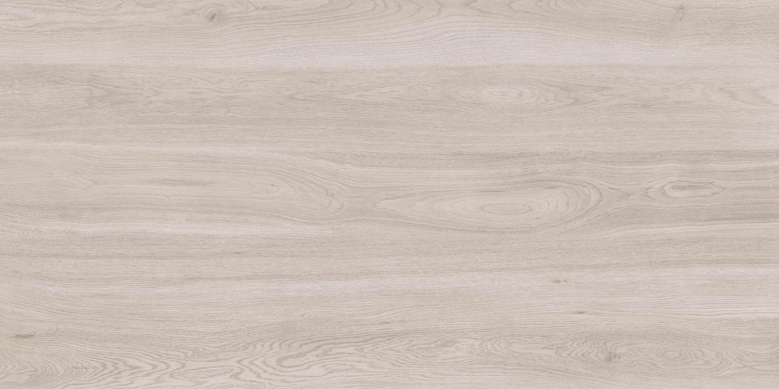 80x160 BOSCO GRİ REKTİFİYE — 5