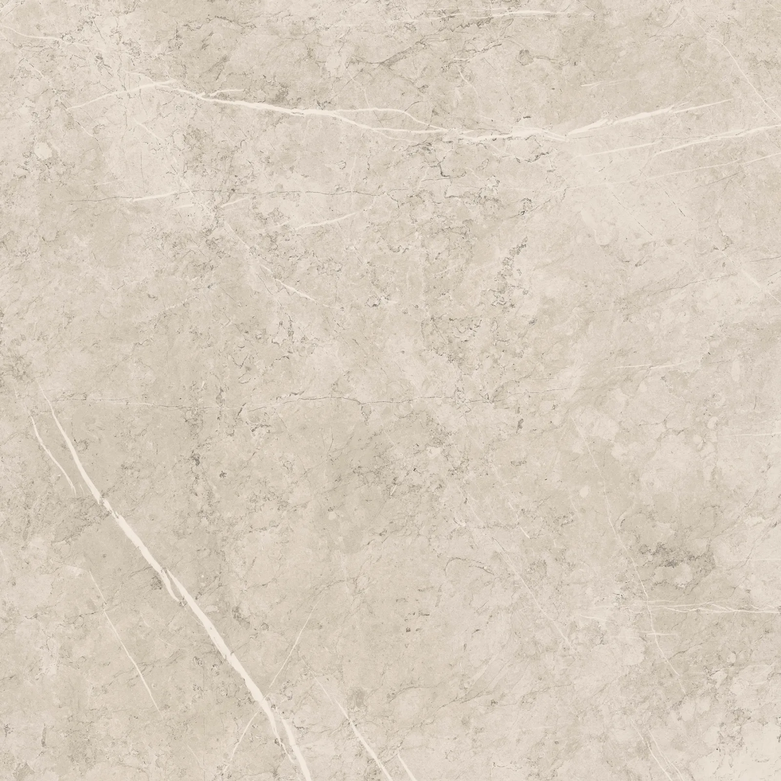60x60 ALESTA KREM REKTİFİYE — 2