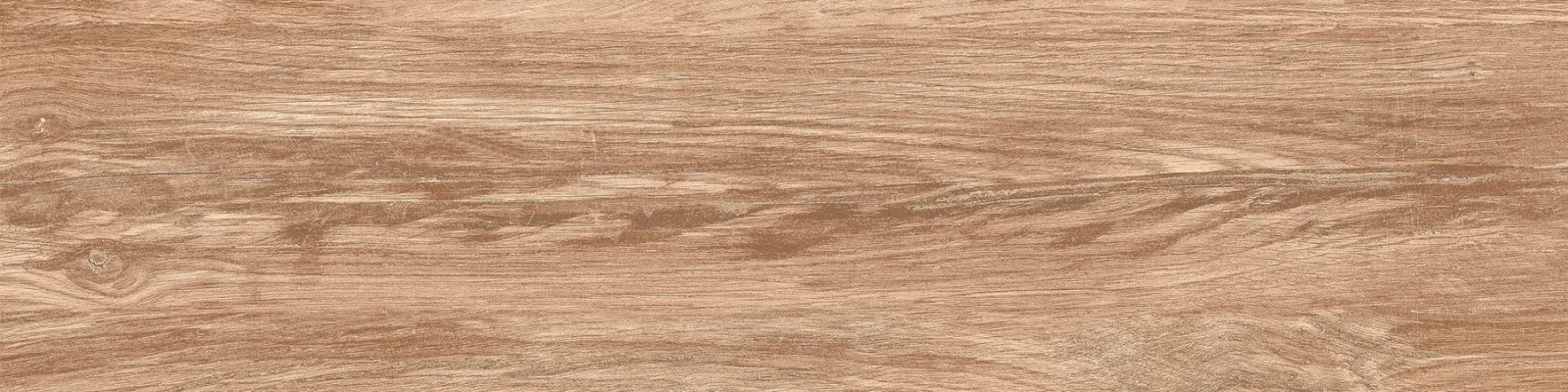 15x60 TAIGA TEAK
