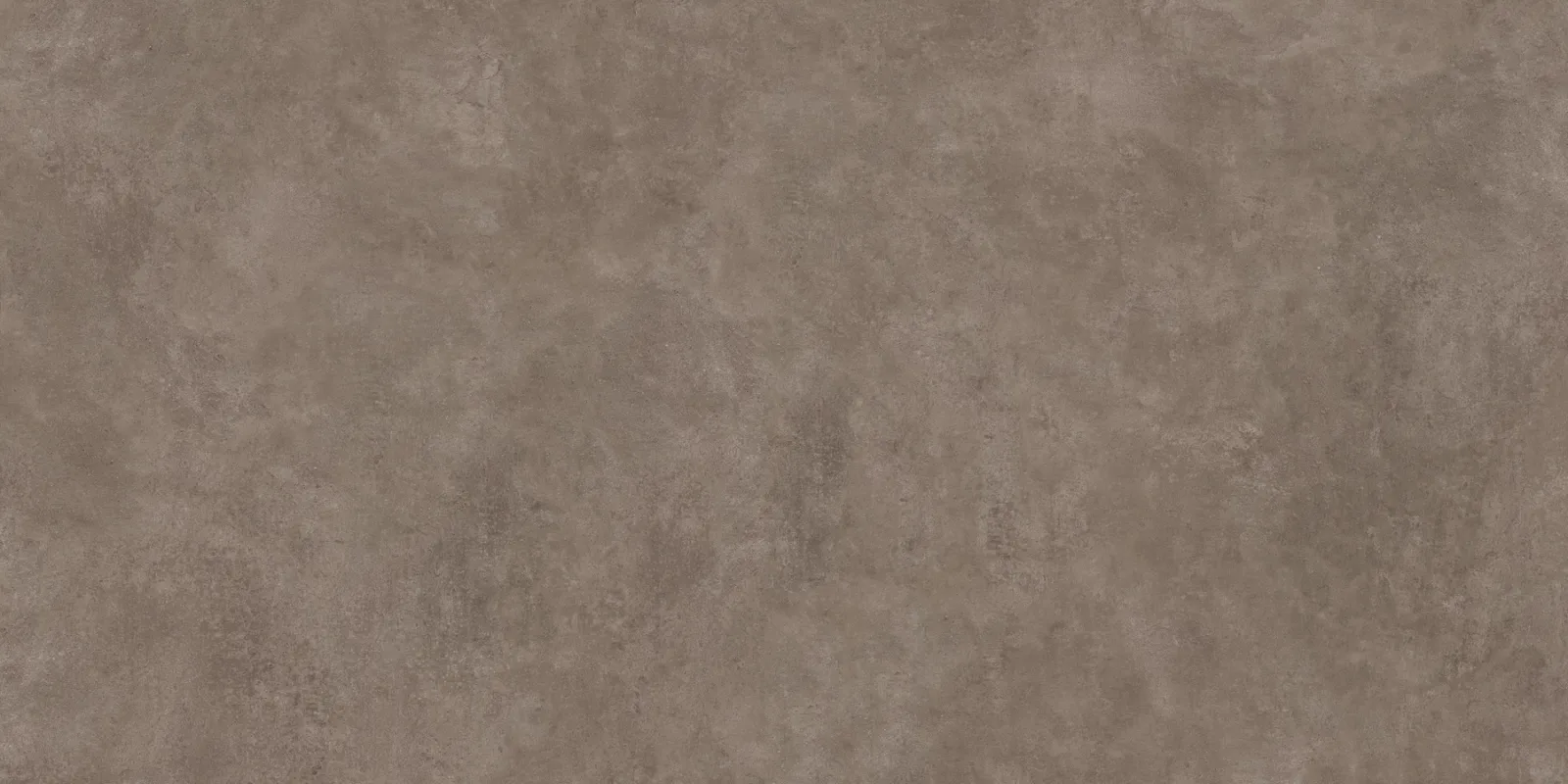120x240 VISTA VİZON REKTİFİYE — 3