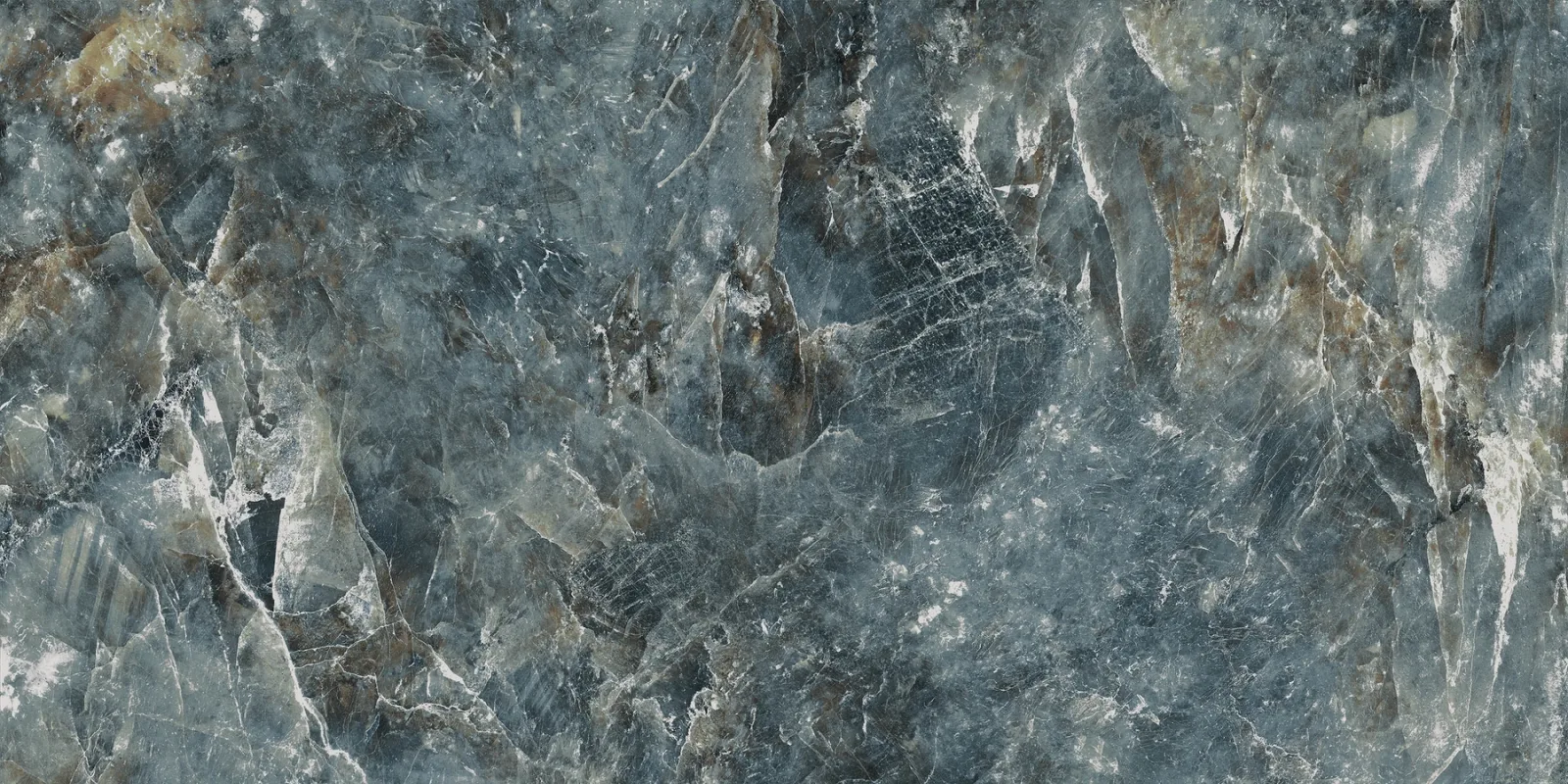 33x66 SAPANCA — 3
