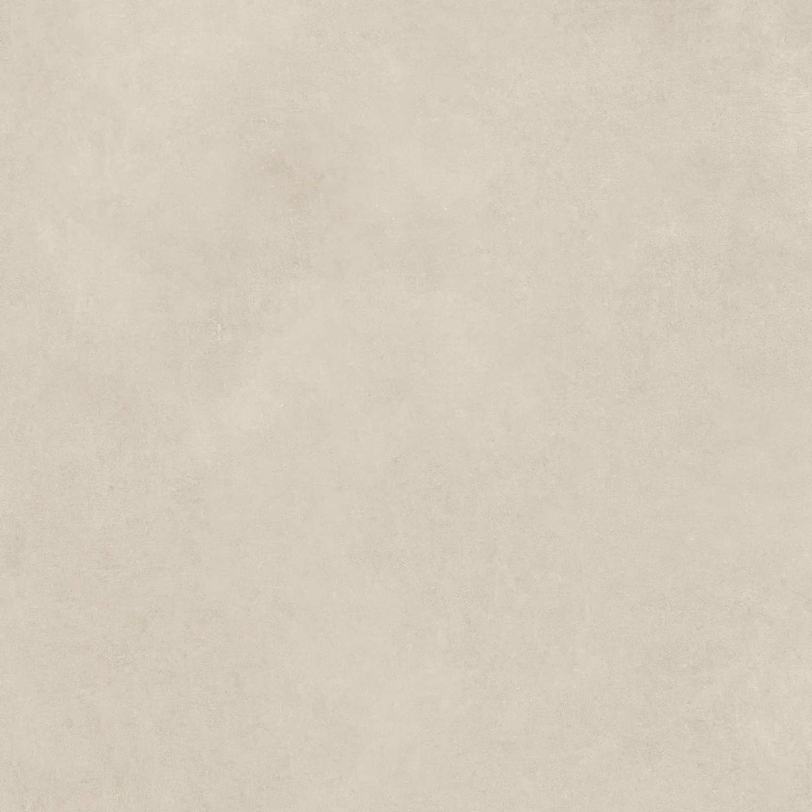 120x120 ZEN MAT KREM REKTİFİYE — 8
