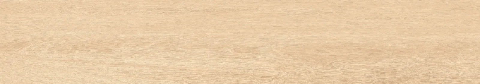 20x120 BELLAWOOD MEŞE REKTİFİYE — 3