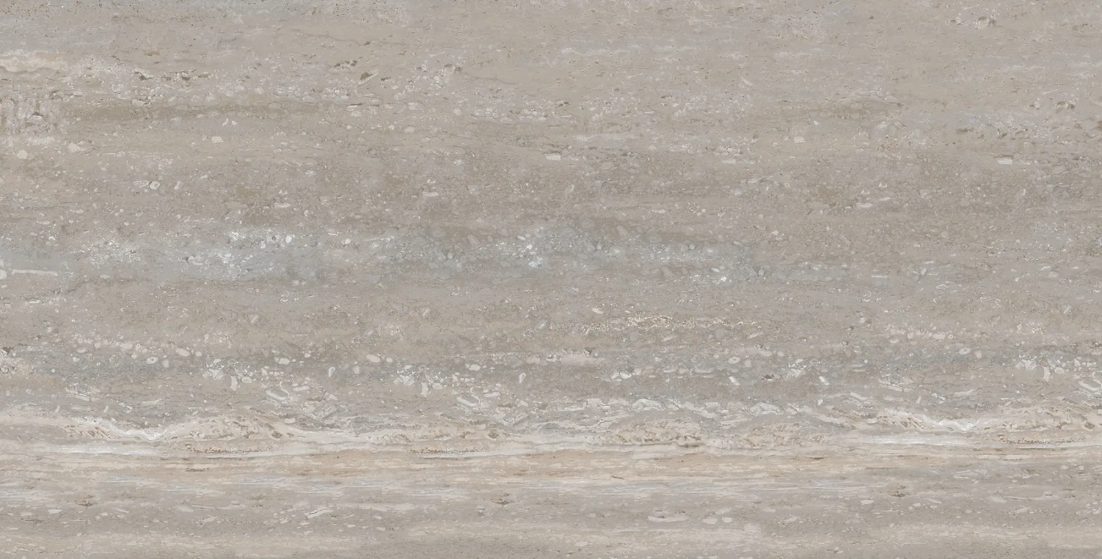 60x120 TERRANOVA GRİ REKTİFİYE — 6