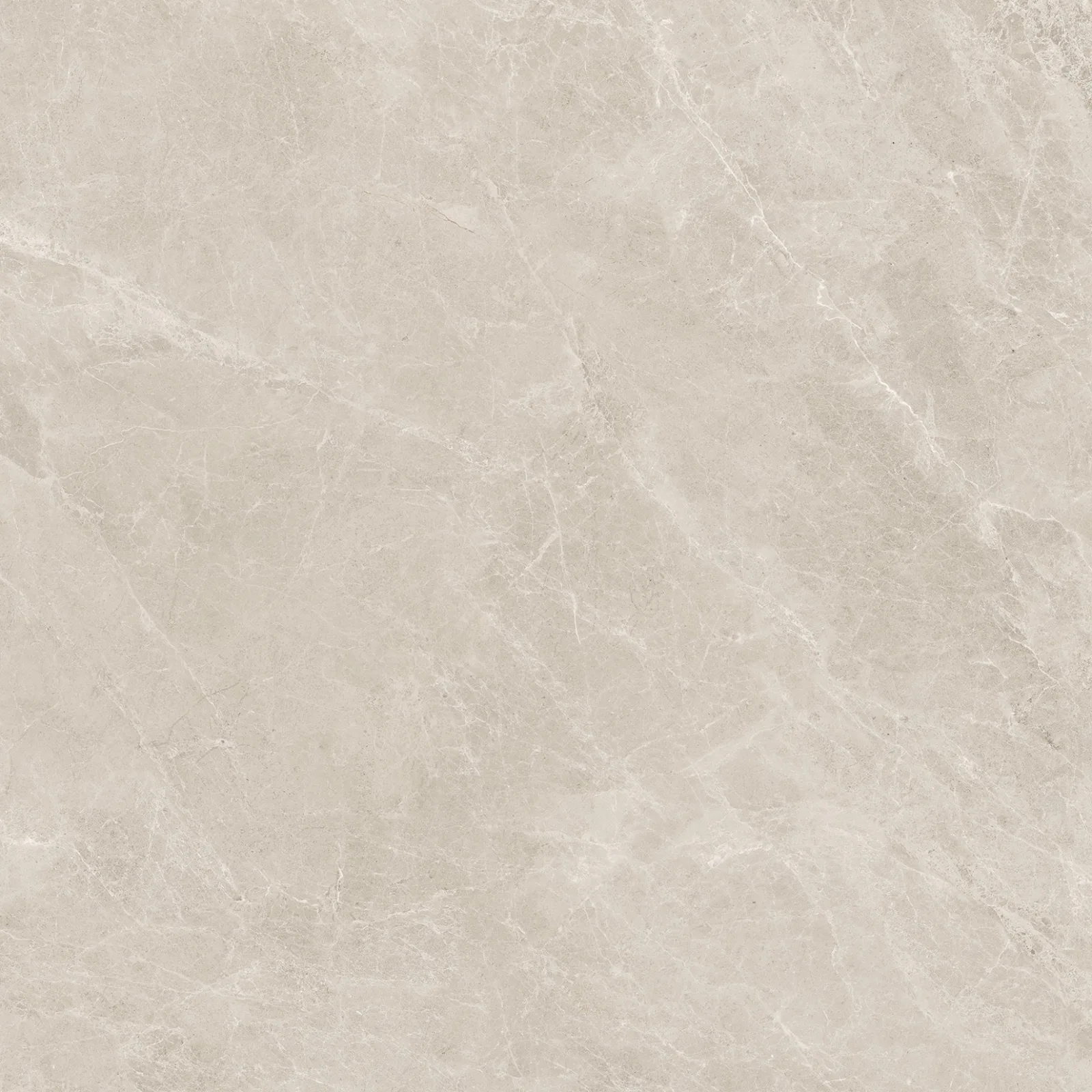 120x120 SWAN SOFT MAT LATTE REKTIFIYE — 7