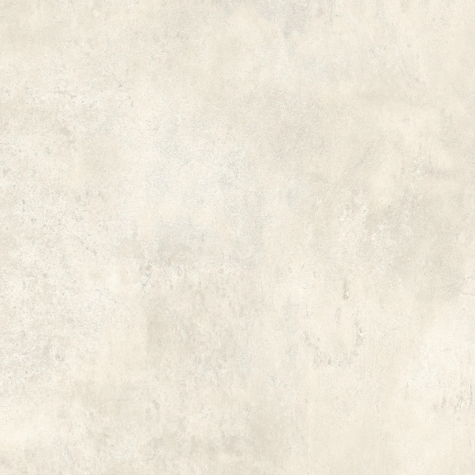 61x61 VISTA BONE — 4
