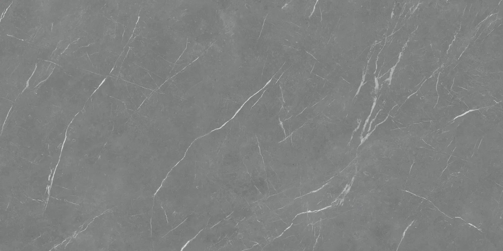 160x320 ARUNA GRİ MAT 12 MM REKTİFİYE — 4