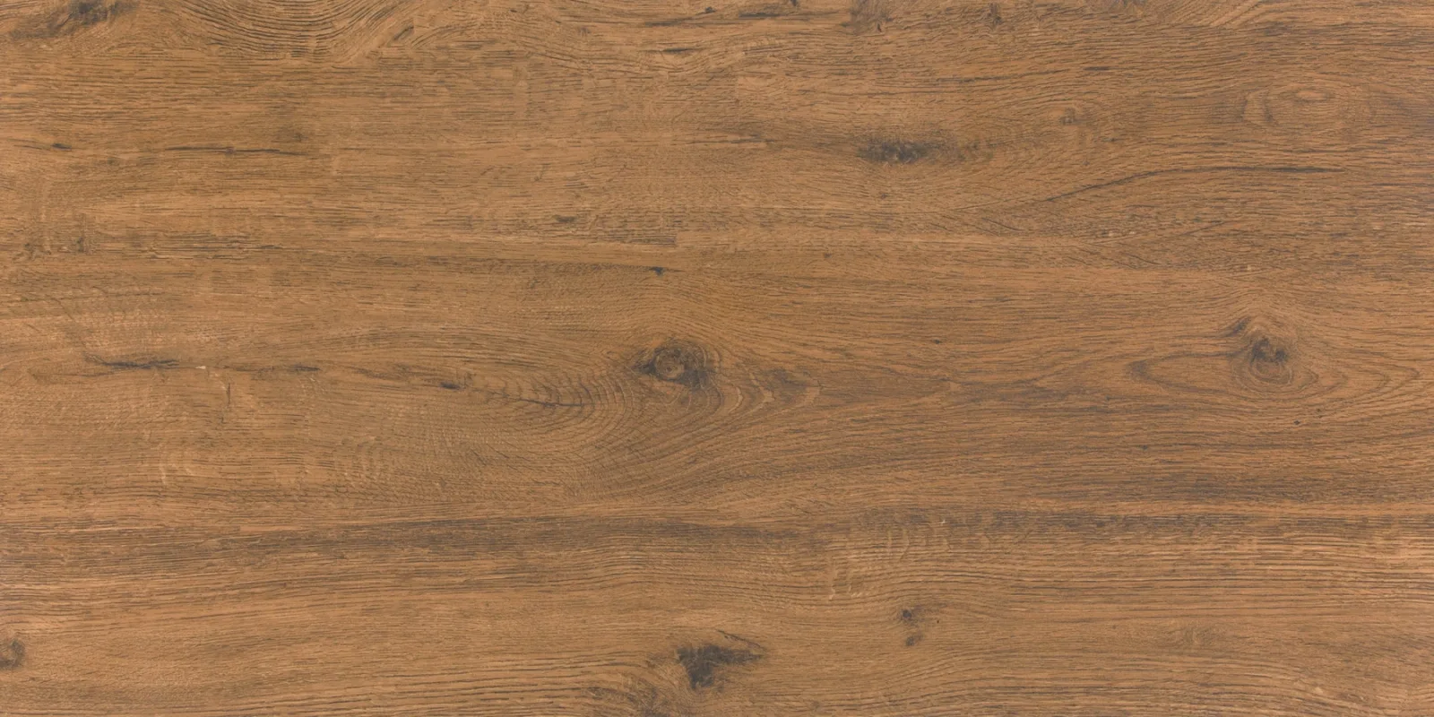 60x120 ROVERE MAT CEVİZ REKTİFİYE — 5