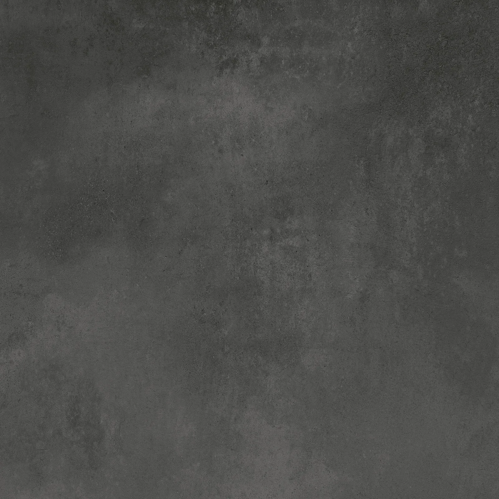 60x60 VISTA ANTRASİT 20 MM R11 REKTİFİYE — 5