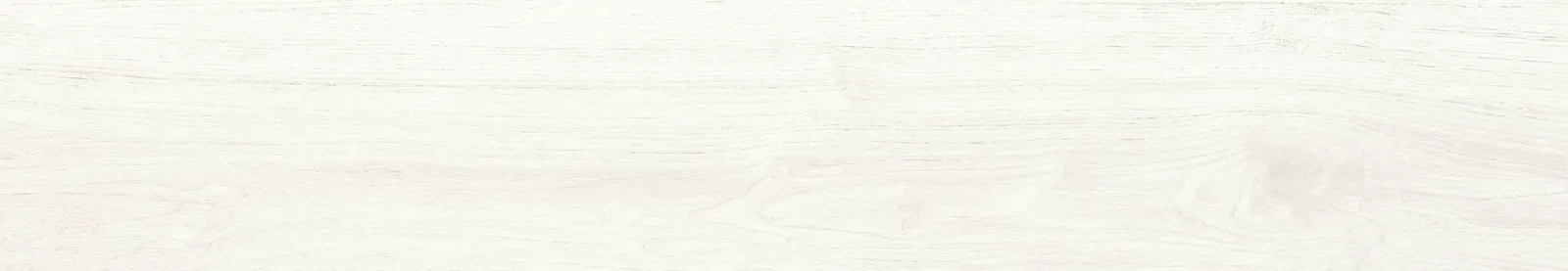 20x120 MEZON BEYAZ REKTİFİYE — 5
