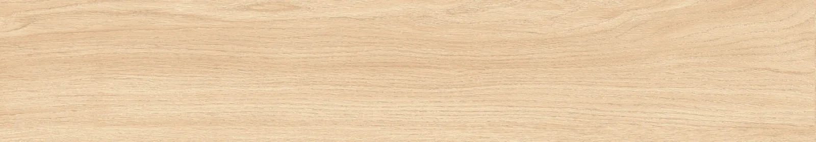 20x120 BELLAWOOD MEŞE REKTİFİYE — 2