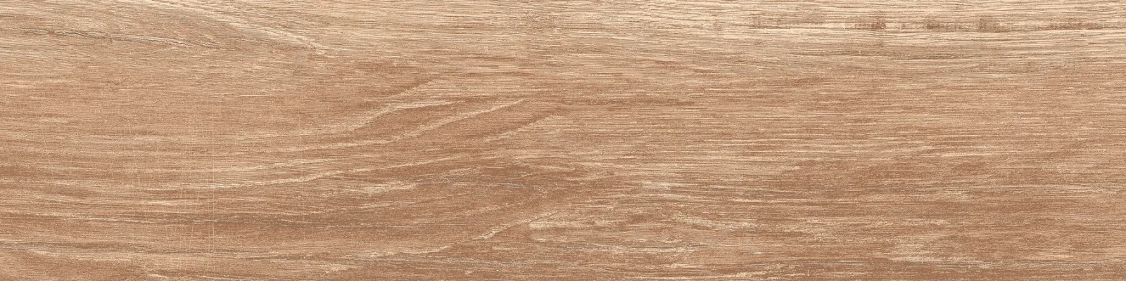 15x60 TAIGA TEAK — 6