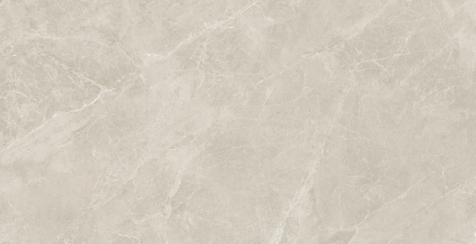 80x160 SWAN LATTE REKTİFİYE PARLAK NANO