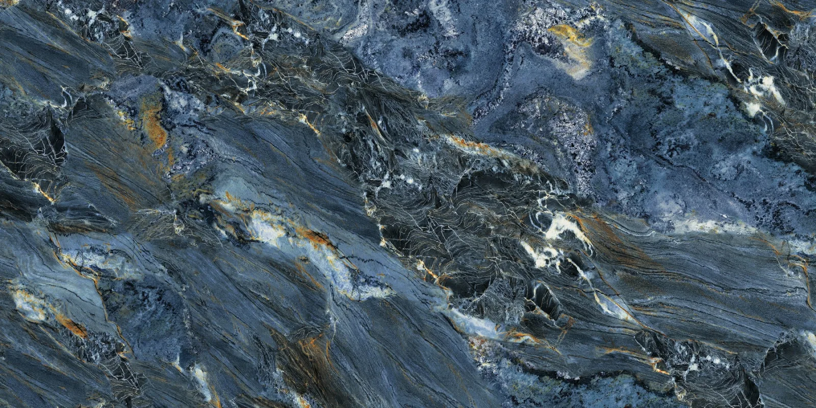 163x323 DELMAR PARLAK 12 MM