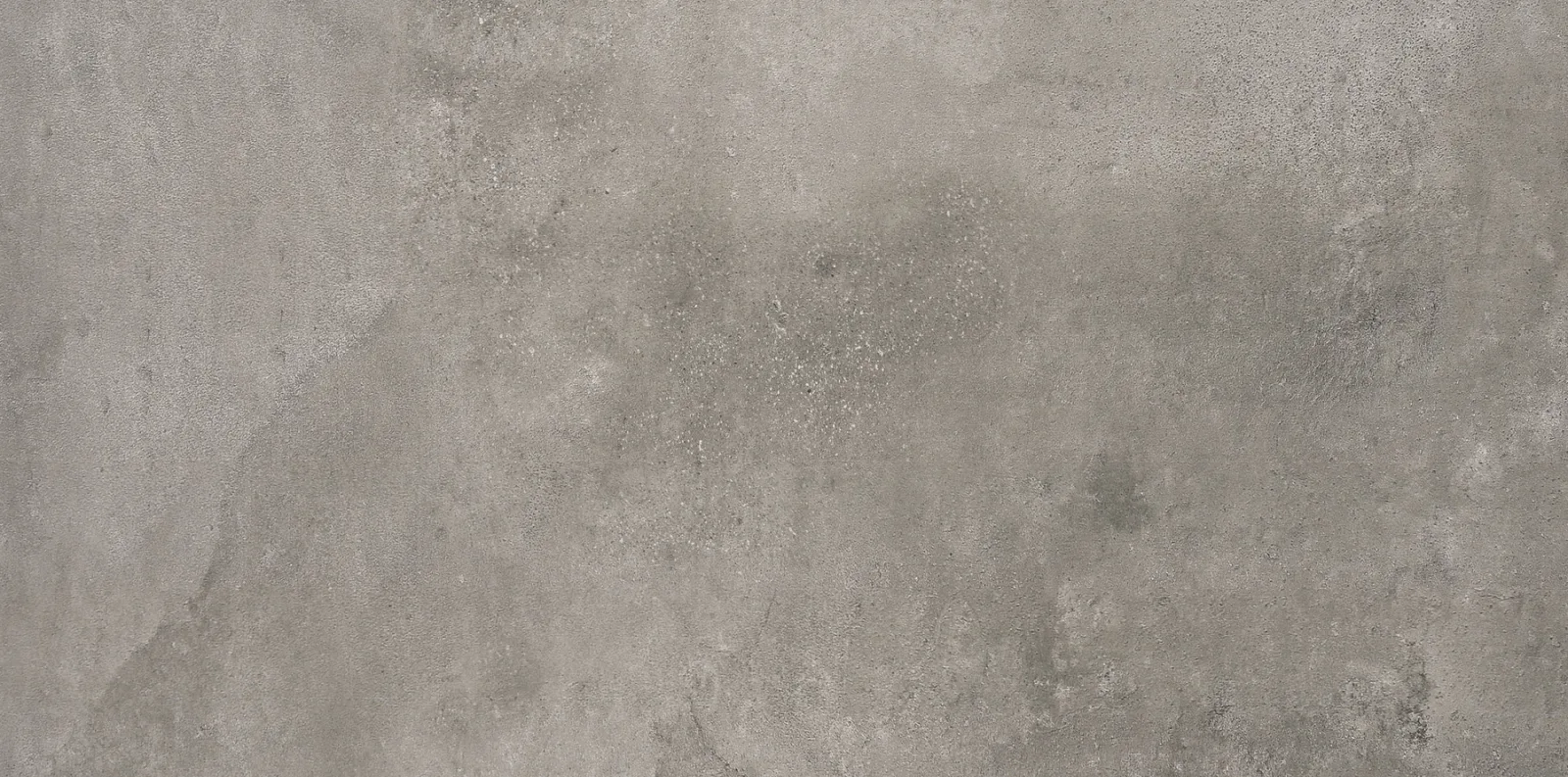 33x66 VISTA FÜME — 6