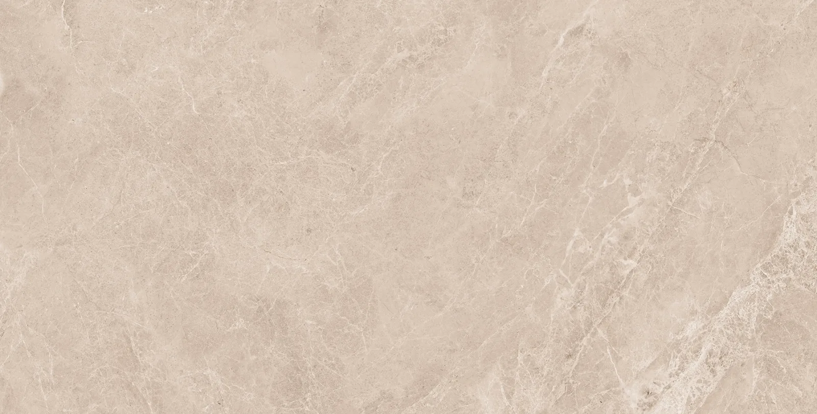 60x120 SWAN LATTE REKTİFİYE PARLAK NANO — 8
