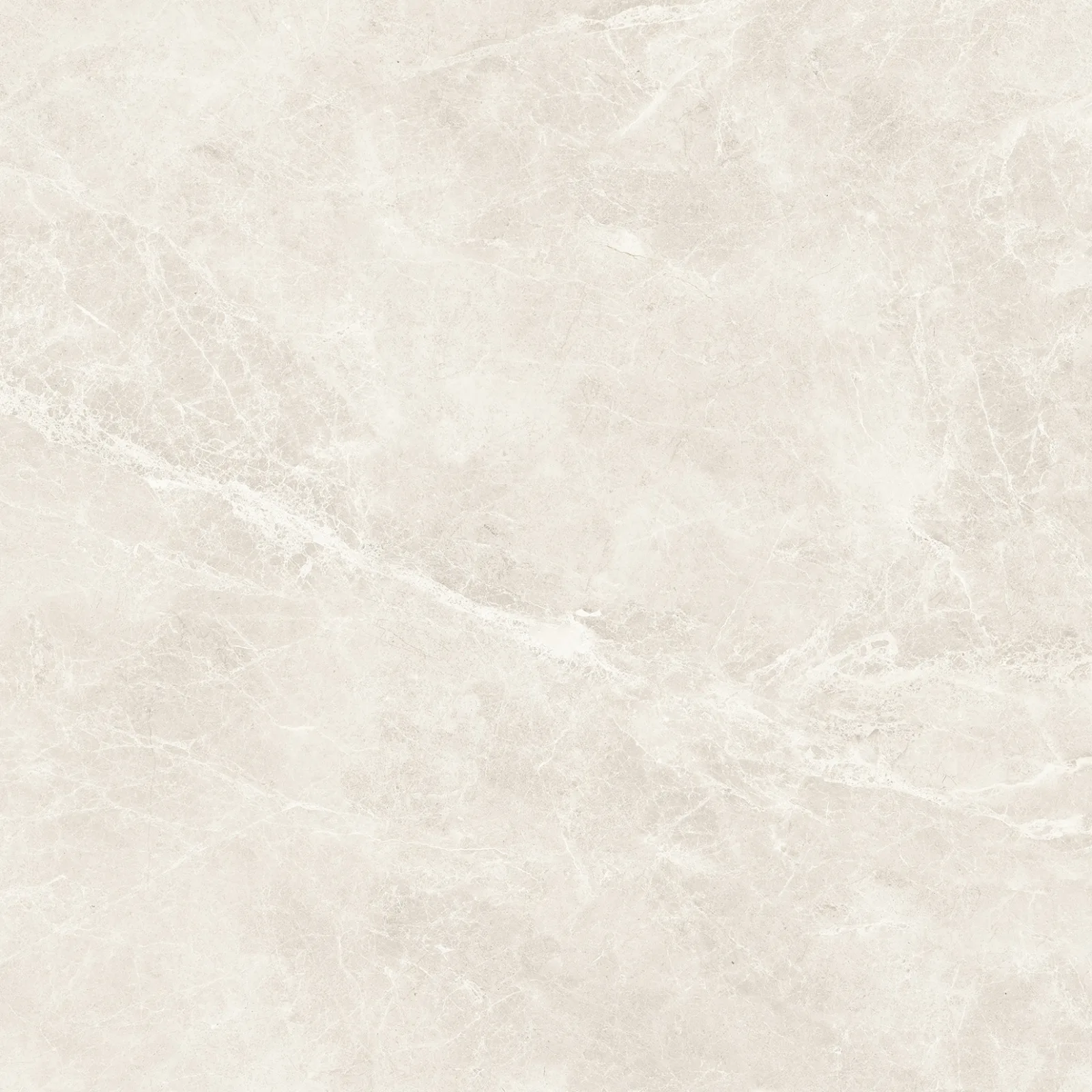 120x120 SWAN BONE SOFT MAT REKTİFİYE — 5