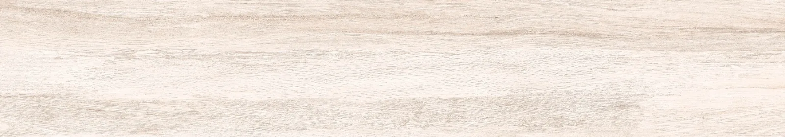 21x122 TAIGA LADIN — 2