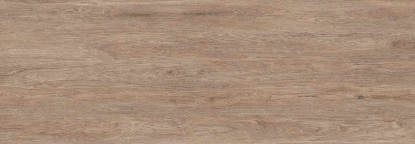 100x300 CROSSWOOD MEŞE MAT 3 MM REKTİFİYE — 4