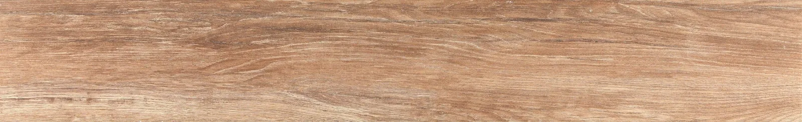20x120 TAIGA TEAK REKTİFİYE — 3