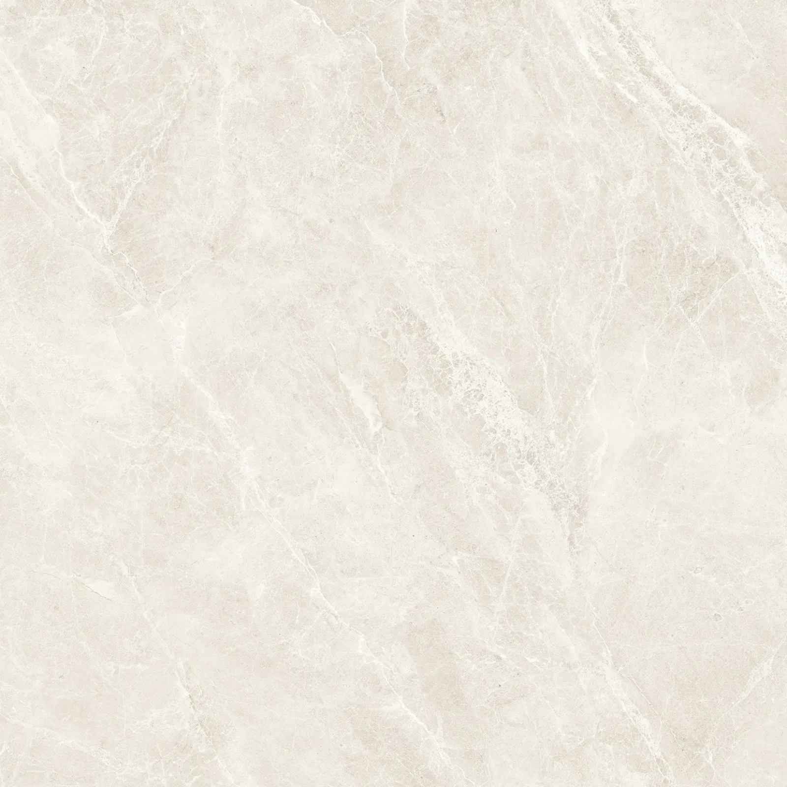 120x120 SWAN BONE SOFT MAT REKTİFİYE — 2