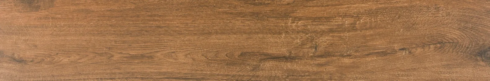 20x120 ROVERE MAT CEVİZ REKTİFİYE — 7
