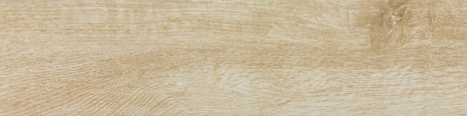 15x60 YUKA BONE — 8