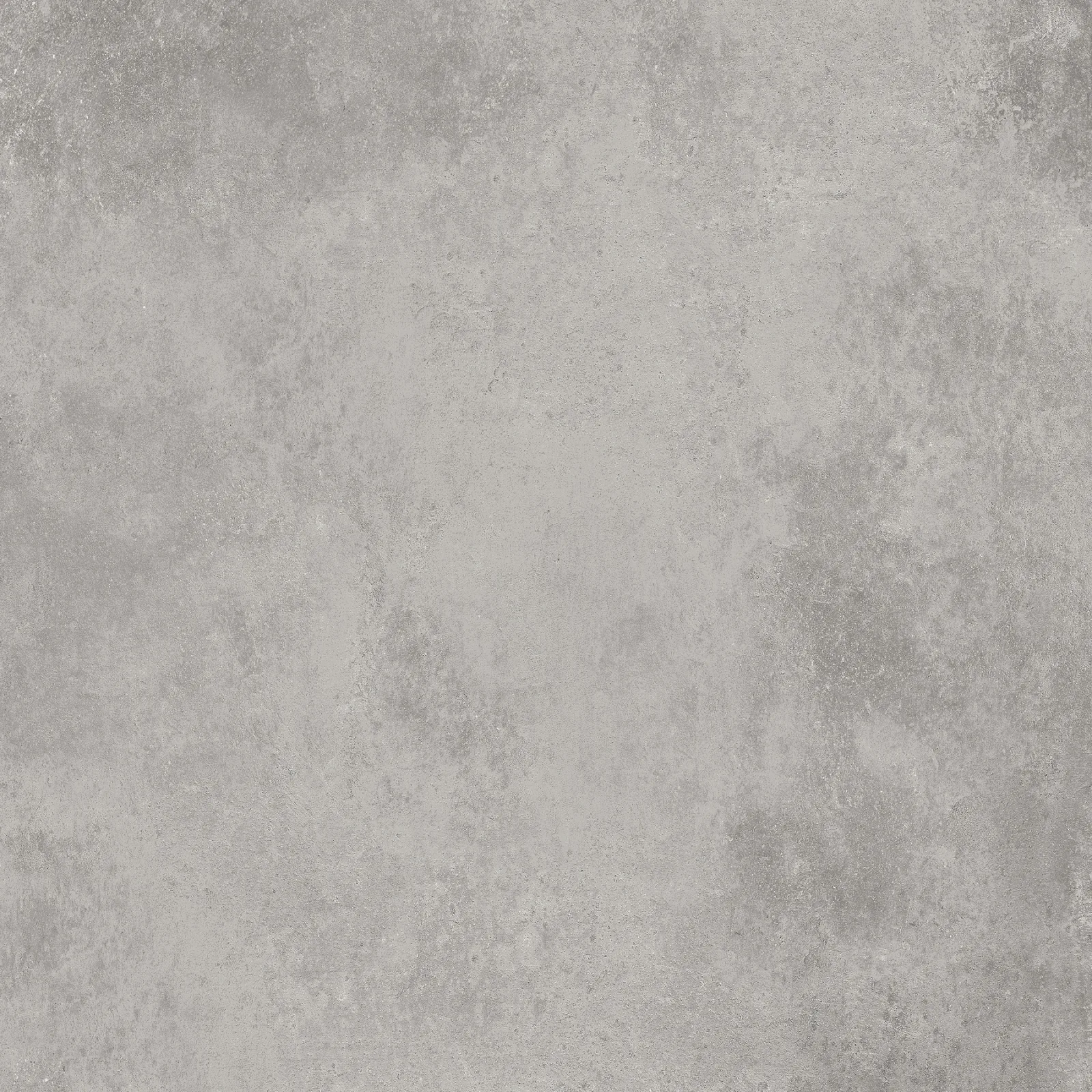 61x61 VISTA GRİ — 7