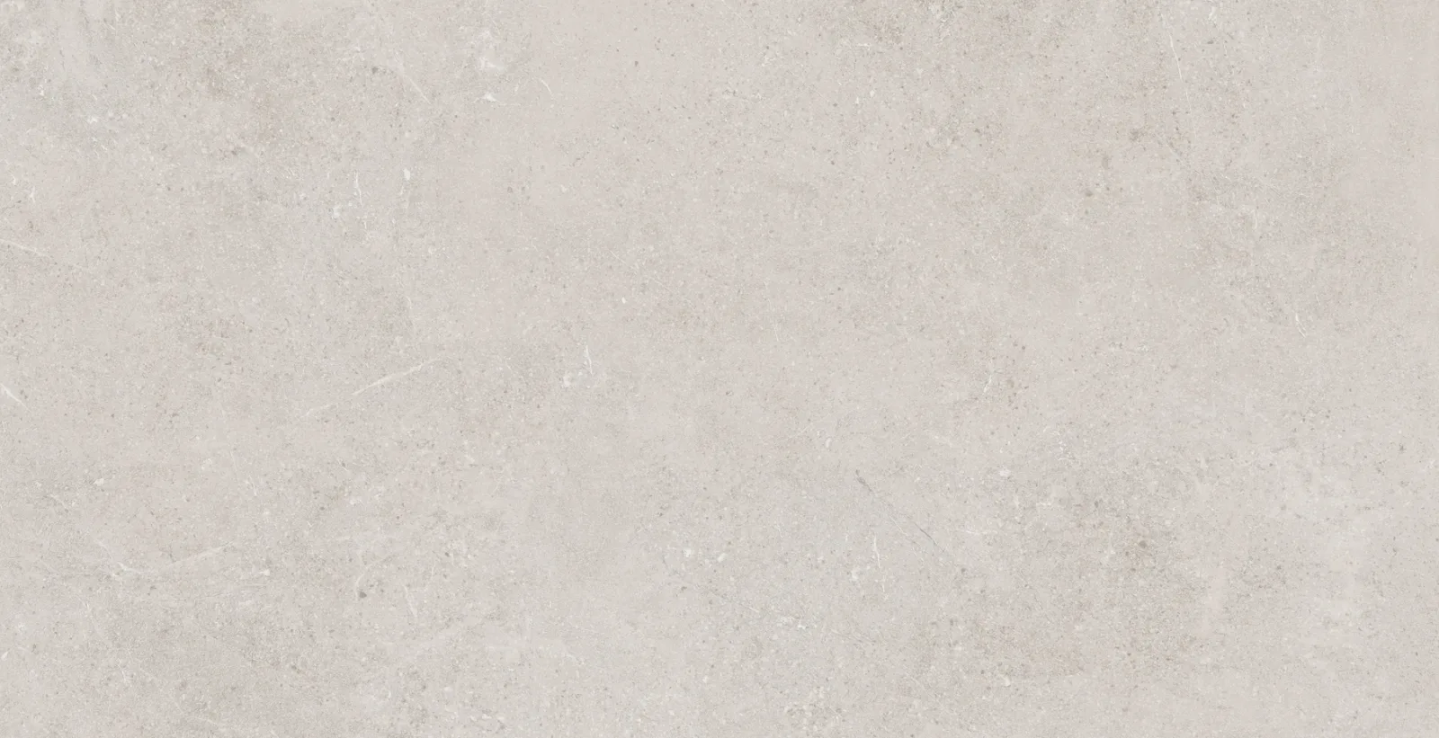 80x160 CROSS CLOUD REKTIFIYE — 6