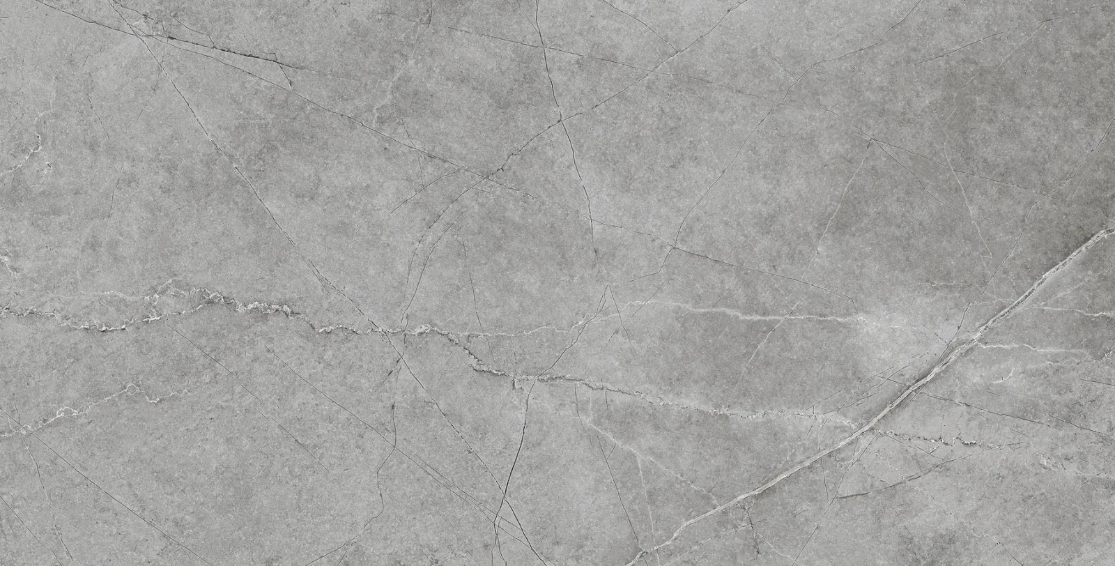 60x120 ADRIA GRİ REKTİFİYE — 6