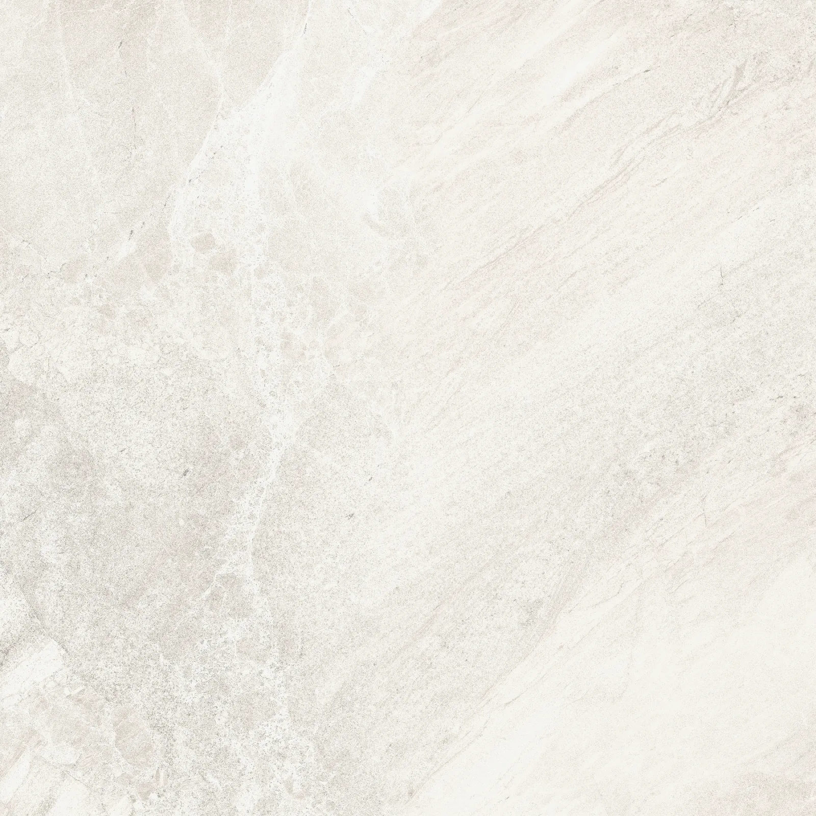 42x42 BRISTOL BONE — 6