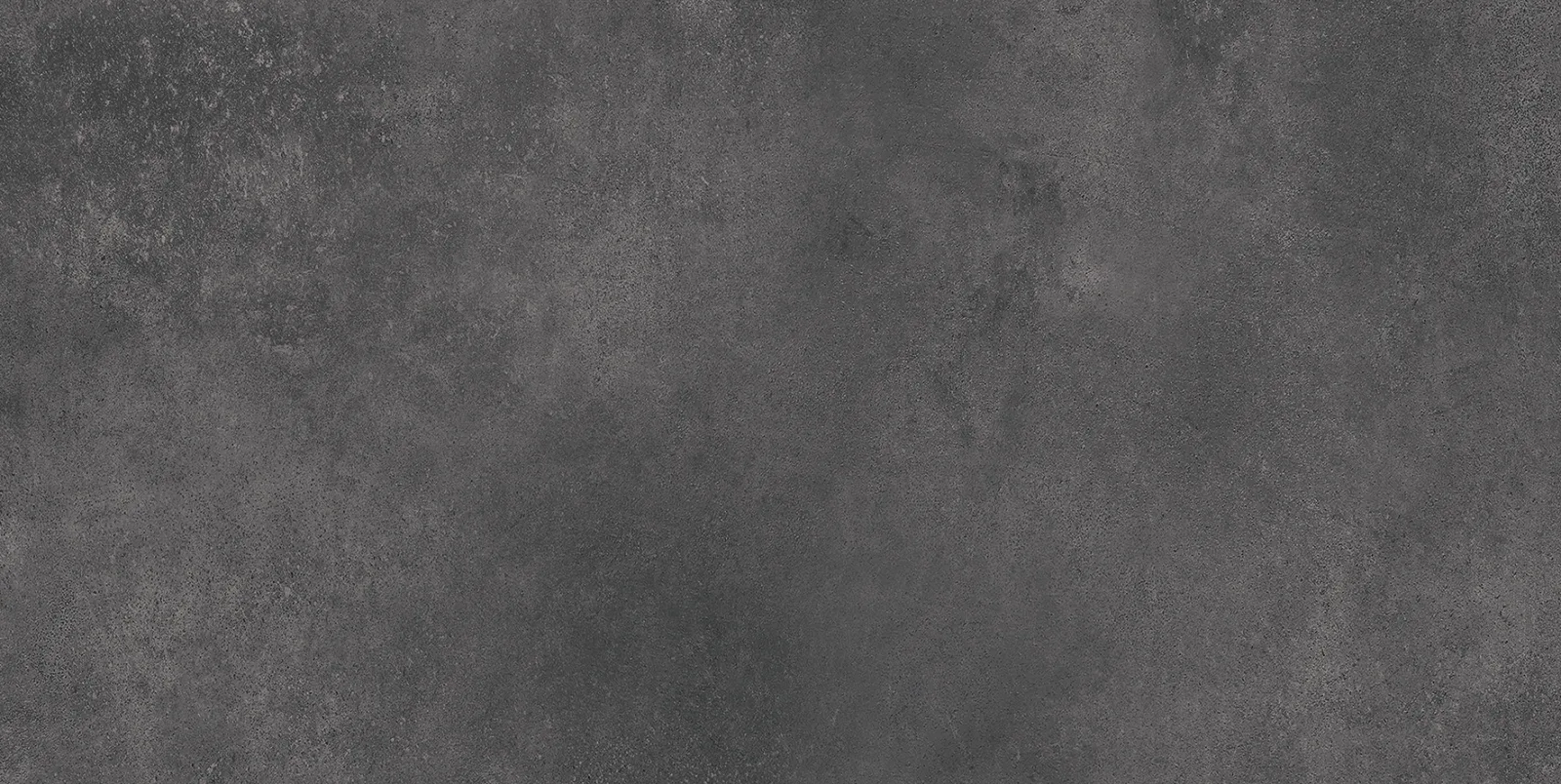 30x60 VISTA ANTRASİT REKTİFİYE — 5