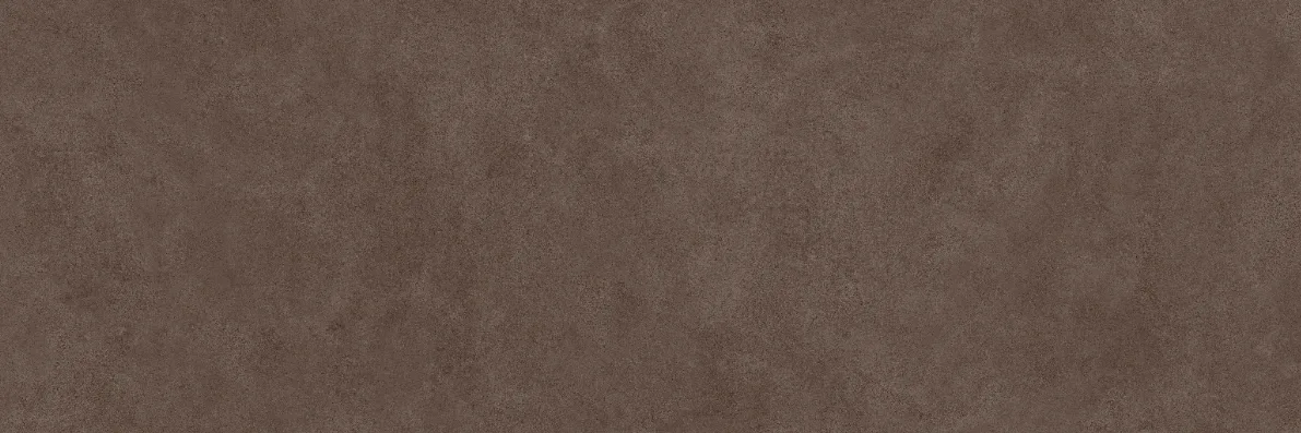 100x300 VISTA TAUPE MAT 3 MM REKTİFİYE — 2