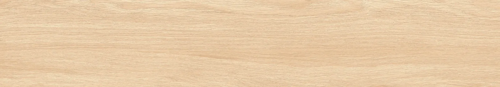 20x120 BELLAWOOD MEŞE REKTİFİYE — 8