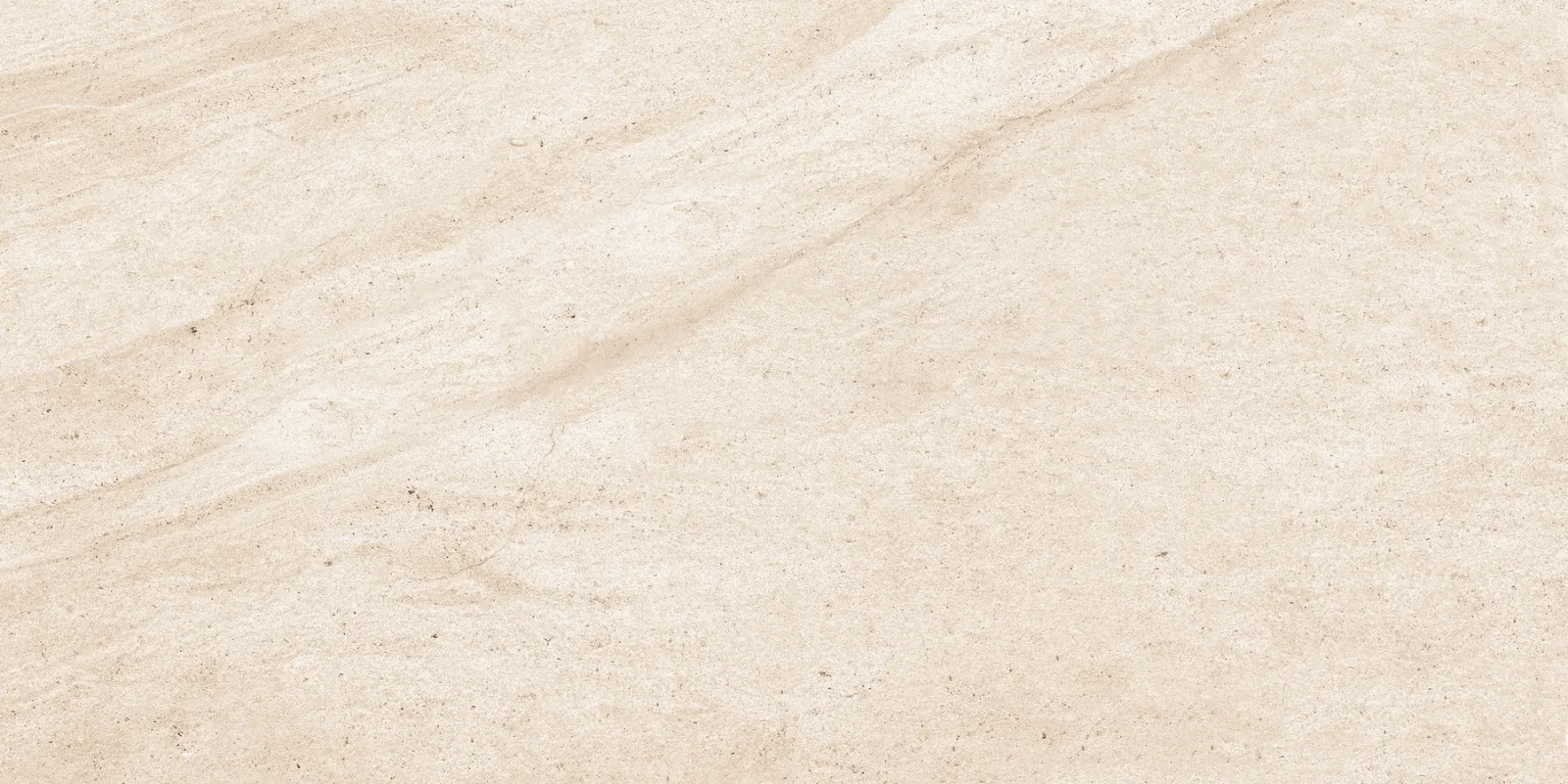 60x120 BELIZE FİLDİŞİ 20MM R12 REKTİFİYE — 8